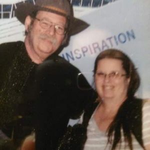 Meet your Posher, Tessie